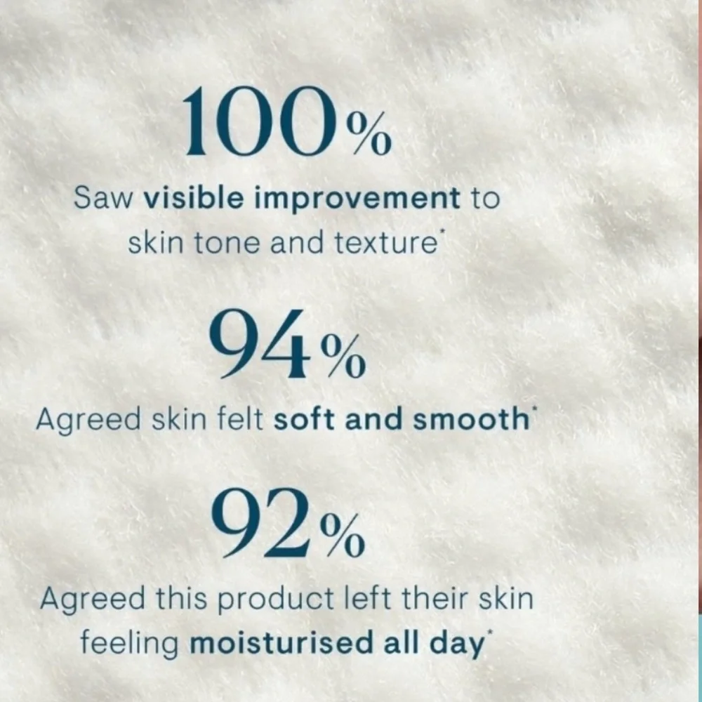 Elemis Dynamic Resurfacing Facial Pads